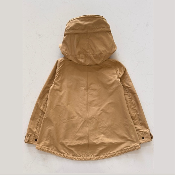 THE RERACS🇯🇵 Short Mod Coat, 36 - Picture 3 of 15